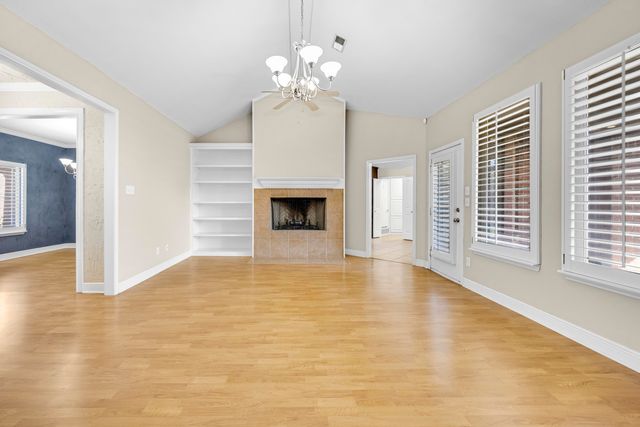 10603 Quinton Avenue, Lubbock, TX 79424