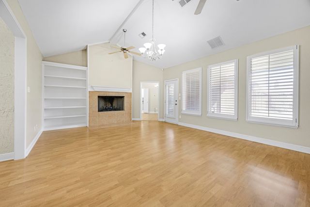 10603 Quinton Avenue, Lubbock, TX 79424