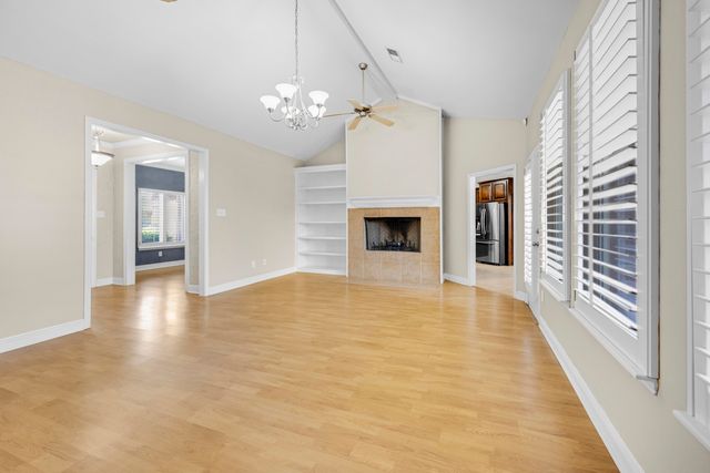 10603 Quinton Avenue, Lubbock, TX 79424