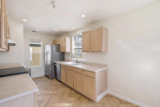 110 Library Lane, Santa Cruz, CA 95062