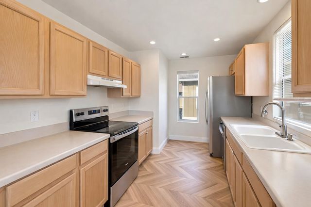 110 Library Lane, Santa Cruz, CA 95062