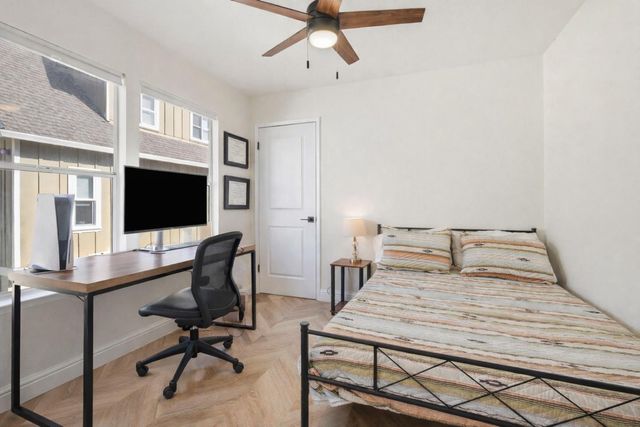 110 Library Lane, Santa Cruz, CA 95062