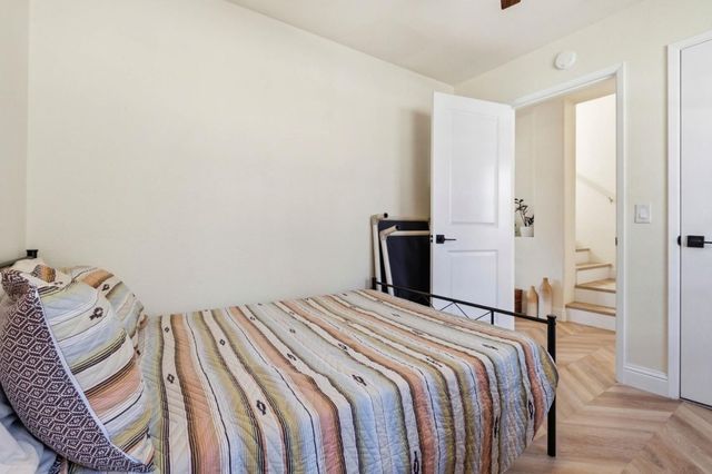 110 Library Lane, Santa Cruz, CA 95062