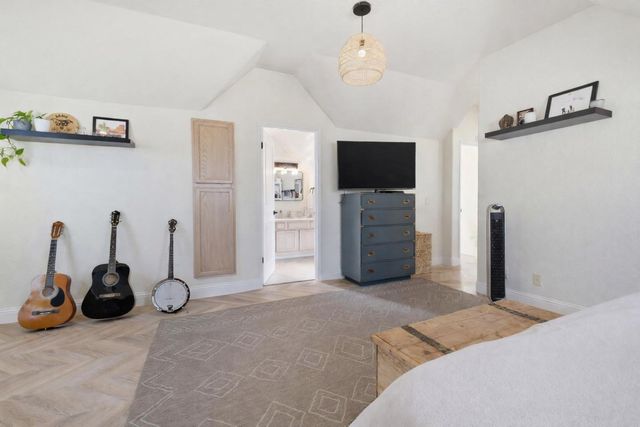 110 Library Lane, Santa Cruz, CA 95062