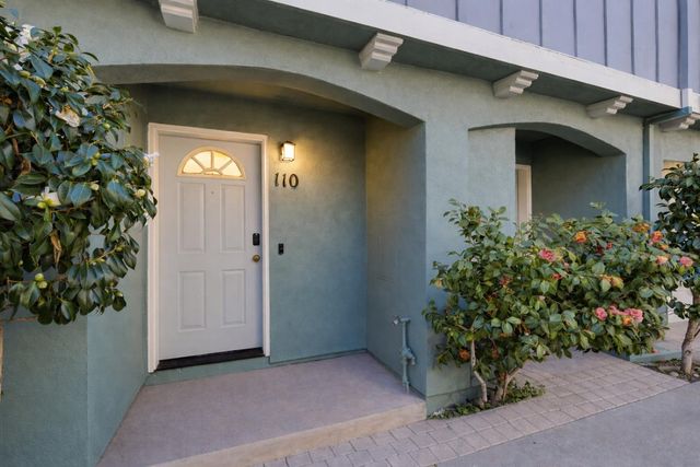 110 Library Lane, Santa Cruz, CA 95062