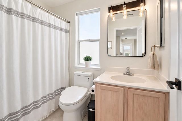 110 Library Lane, Santa Cruz, CA 95062