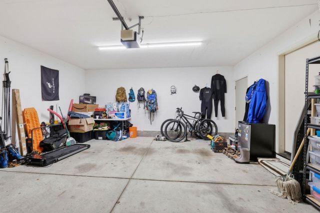 110 Library Lane, Santa Cruz, CA 95062