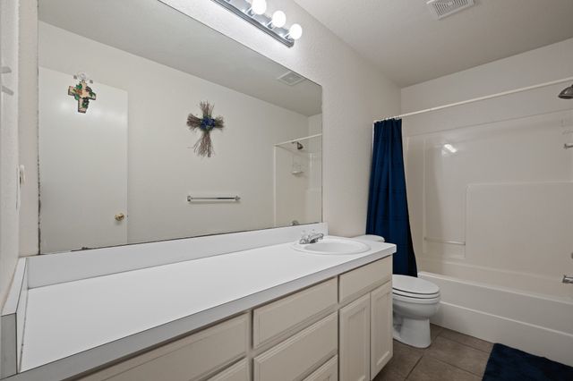 1105 Ashwood Court, Cleburne, TX 76033