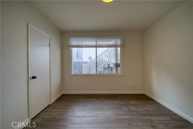 926 Manhattan Beach Blvd A, Manhattan Beach, CA 90266