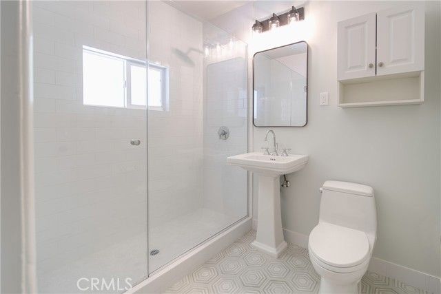 926 Manhattan Beach Blvd A, Manhattan Beach, CA 90266