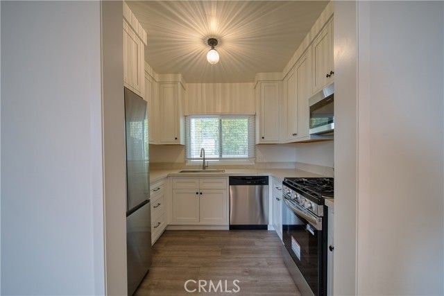 926 Manhattan Beach Blvd A, Manhattan Beach, CA 90266