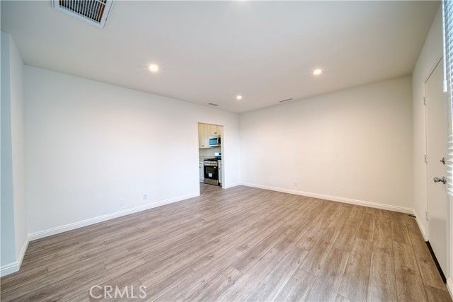 926 Manhattan Beach Blvd A, Manhattan Beach, CA 90266