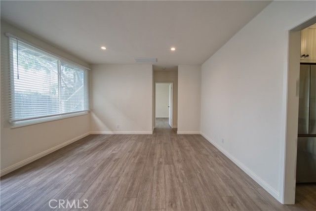 926 Manhattan Beach Blvd A, Manhattan Beach, CA 90266