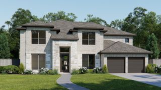 5207 Elk Meadows Lane, Manvel, TX 77578