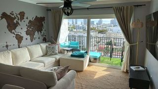 1345 West Ave 903, Miami Beach, FL 33139