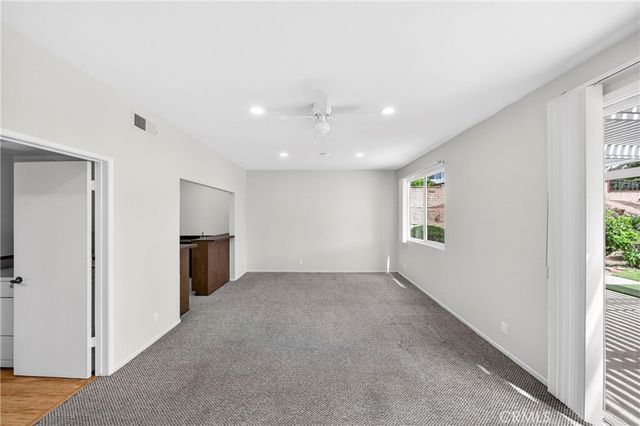 1836 Fairford Drive, Fullerton, CA 92833