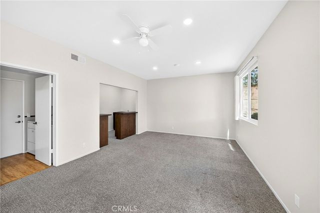 1836 Fairford Drive, Fullerton, CA 92833