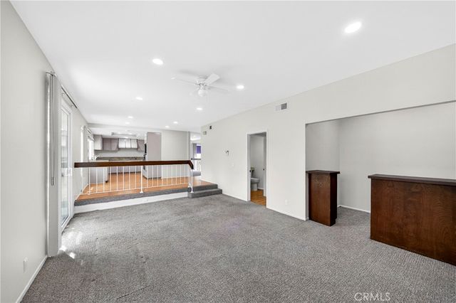 1836 Fairford Drive, Fullerton, CA 92833