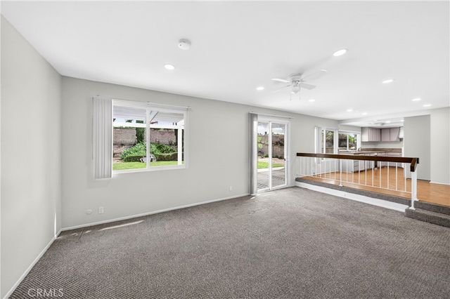 1836 Fairford Drive, Fullerton, CA 92833