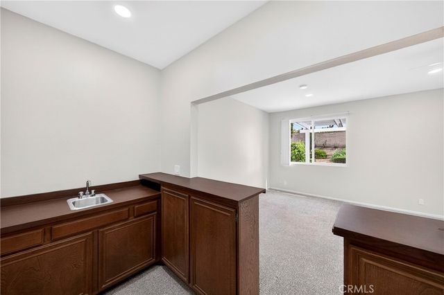 1836 Fairford Drive, Fullerton, CA 92833