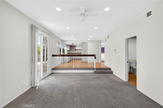 1836 Fairford Drive, Fullerton, CA 92833