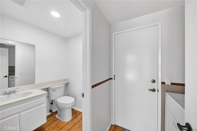 1836 Fairford Drive, Fullerton, CA 92833