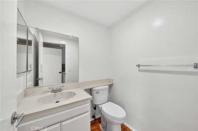 1836 Fairford Drive, Fullerton, CA 92833