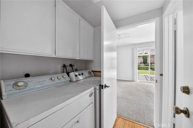 1836 Fairford Drive, Fullerton, CA 92833