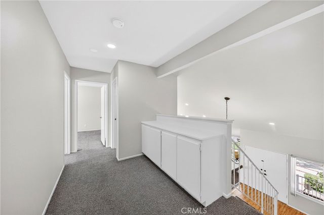 1836 Fairford Drive, Fullerton, CA 92833