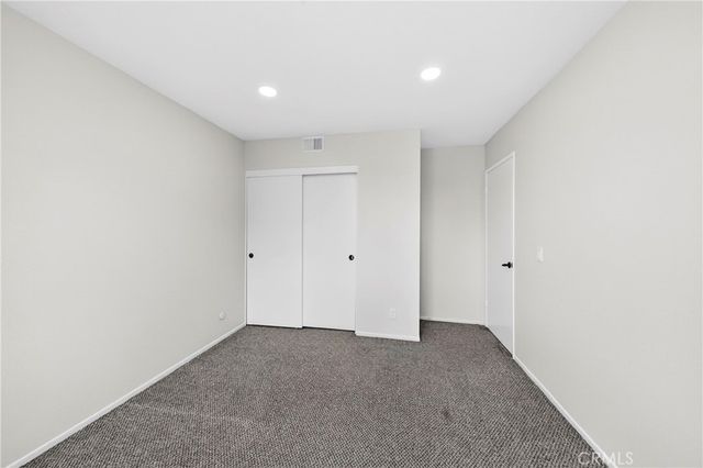 1836 Fairford Drive, Fullerton, CA 92833