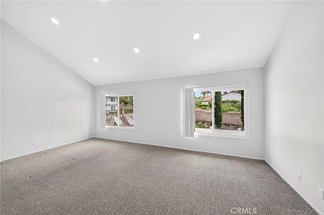 1836 Fairford Drive, Fullerton, CA 92833