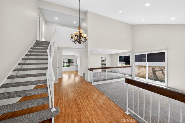 1836 Fairford Drive, Fullerton, CA 92833