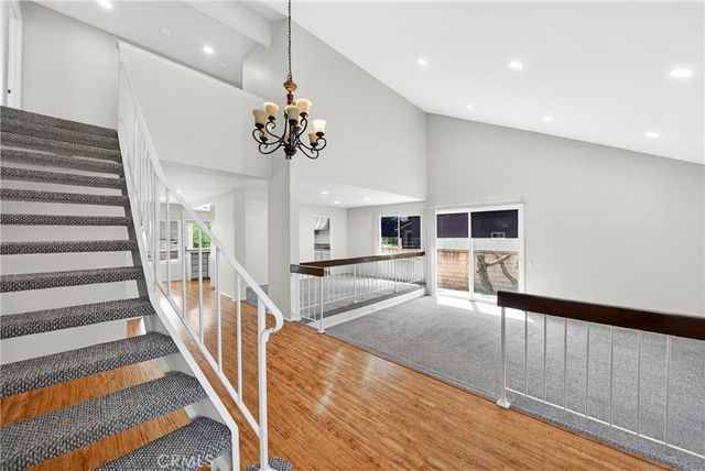 1836 Fairford Drive, Fullerton, CA 92833