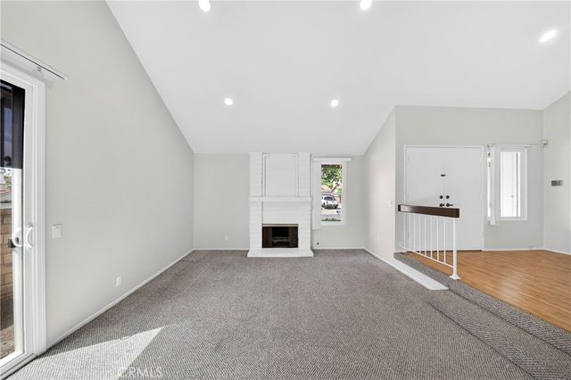 1836 Fairford Drive, Fullerton, CA 92833