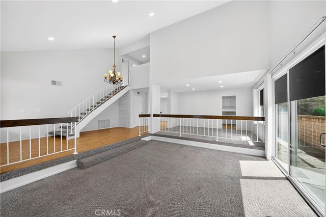 1836 Fairford Drive, Fullerton, CA 92833