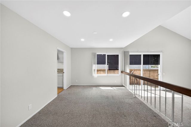 1836 Fairford Drive, Fullerton, CA 92833