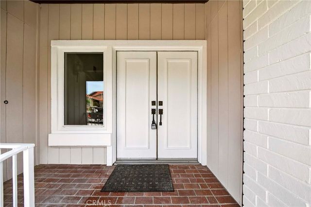 1836 Fairford Drive, Fullerton, CA 92833