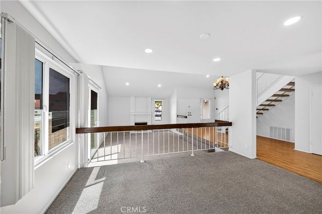 1836 Fairford Drive, Fullerton, CA 92833