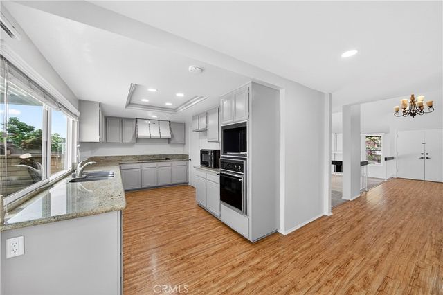 1836 Fairford Drive, Fullerton, CA 92833