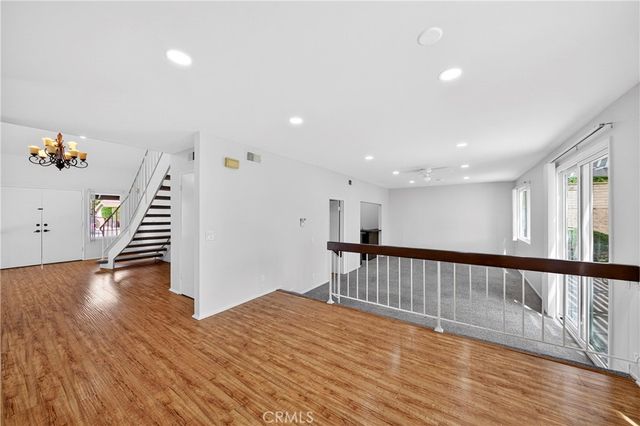 1836 Fairford Drive, Fullerton, CA 92833