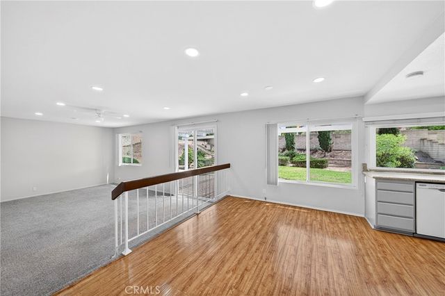 1836 Fairford Drive, Fullerton, CA 92833