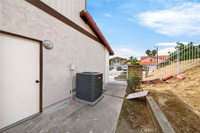1836 Fairford Drive, Fullerton, CA 92833