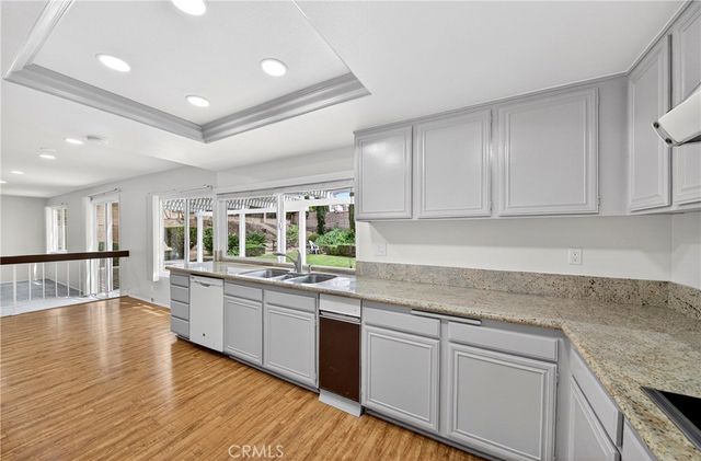 1836 Fairford Drive, Fullerton, CA 92833