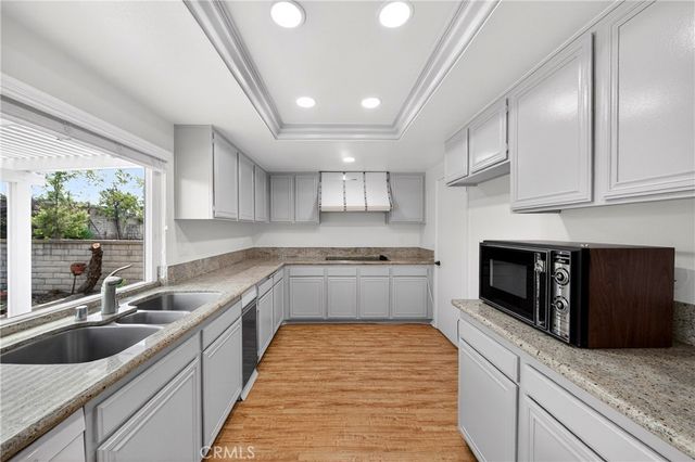 1836 Fairford Drive, Fullerton, CA 92833