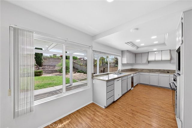 1836 Fairford Drive, Fullerton, CA 92833