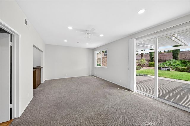 1836 Fairford Drive, Fullerton, CA 92833