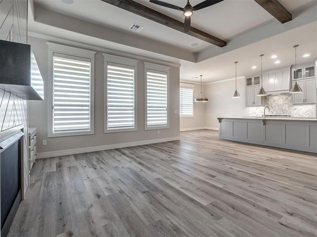 2040 Asaro Way, Edmond, OK 73034
