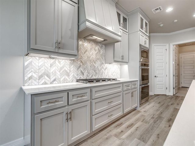 2040 Asaro Way, Edmond, OK 73034