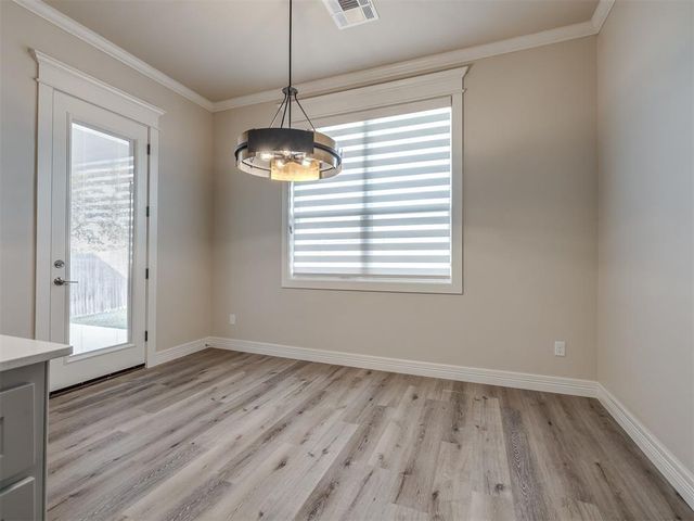 2040 Asaro Way, Edmond, OK 73034