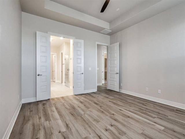 2040 Asaro Way, Edmond, OK 73034